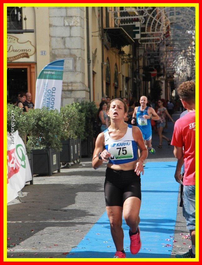 190804 Giro_Podistico 227_tn.jpg